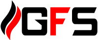 Global Fire Security